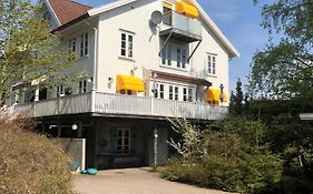 Villa Rørvik